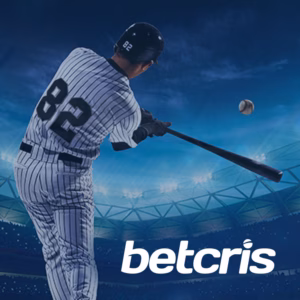 Apuestas en partidos de beisbol