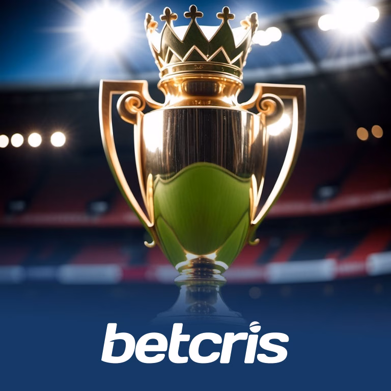 Apuestas en la Liga Premier