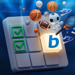 Apuestas Deportivas en Betcris