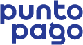 betcris-pa-logo-puntopago